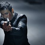 영화관 공감가는 이야기 !!