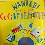 패션지 에디터 지망생이나 <b>pd</b>지망생.  쎄씨에서 인맥 쌓을 기회있음