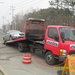 여러분!! 스파<b>시스</b>에 자주 가십니까??