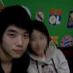 인증샷 有))) 개 스타일좀봐달라던 여자 오빠야 인증