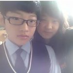 언니들 이거 <b>동일</b>인물 맞나요?