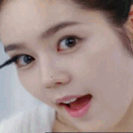 가족 !!!!!!!!!!!!!!!!!!컴언컴언 클릭 <b>plz</b>!!!!