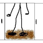 [실화] 귀신이야기 좋아하시는분들 보세요 ㅋㅋ^^;;