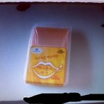 무식해서 <b>비누</b>를 먹은 사연...... (사진 有)