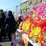 졸업식이 한창인 요즘 어떤 선물을 좋아라 할까??