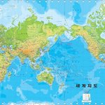 레알 부자가 된다면.