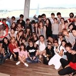 <b>소녀</b>시대 제시카, 목꺽기본능?!