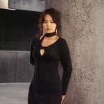 남자들 반하게 만드는 <b>신민아</b> 몸매