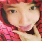 얼짱시대 도전 하려구 하는데요 ㅠㅠ 될까요 ㅎㅎ