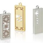 과장님의 방통대 졸업 선물로 어떤게 나을까요~??