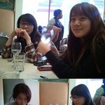 원더걸스 단체로 <b>민낯</b> 공개