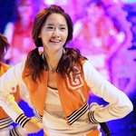 아이돌 <b>야구잠바</b> 패션 모음