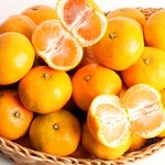 과일의 비타민들 모조리 흡수해서 고현정피부 되자!