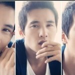 ★사진//제 <b>훈남</b>남자친구들을 소개합니다!!!!!★