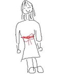 ★☆★키 160cm이<b>하인</b> 여자들 공감.....ㅠㅠ★☆★