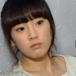 나도써봄 <b>세심</b>한남자 좋아하는여자?