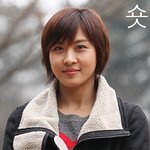 길이별 여자 연예인들 <b>헤어</b>스타일 모음