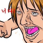 [3탄]누나의 비밀다이어리장에 적힌 스킨쉽일기