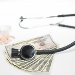 나도 모르는 보험금 찾기 팁!!!!