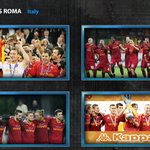 카파가 후원하는 세계축구팀~