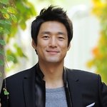 <b>포스</b>가 남다른 30대 완소남들