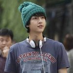 사랑해선 안될사람을 사랑하고있어요ㅠㅠ도와주세요ㅠ