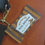 ★거지돋는 식탐 삼남매 이야기★범인은..?