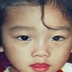 소녀시대 태연 외모 <b>변천사</b>