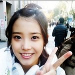 ★(과거현재미래有) 아이유 어디성형했다는거야?