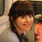 <b>이영은</b>, 어디 아파?