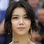 분위기 <b>미인</b>이라 불리는 여자 연예인들