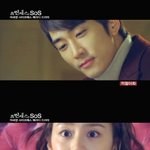 송승헌이 스토커? 원작의 발상전환! 마프 패러디 보셨나요?