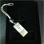 입학 축하 선물로 순위를 매겨보았습니다^^