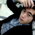 어제찍은 <b>따끈</b>한 사진인증