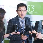 김제동, 정운천 “침출수 퇴비” 발언에 쓴소리 ‘눈길’