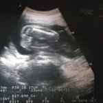 청소년아빠입니다...꼭꼭읽어주시고 조언부탁드립니다....