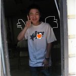 불쌍한 <b>영혼</b> 업어가주세요..ㅠㅠ