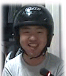 님들이<b>건어</b>떰??