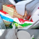 (인증有) <b>이말년</b>님 사인회 후기