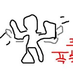 귀요미 우리 할머니