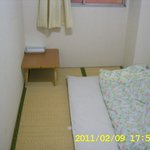 오사카 4박5일 홀로 여행기