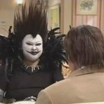 보노 자꾸 이런식으로 한다 <b>이기제</b>? ㅋㅋㅋㅋㅋㅋㅋ