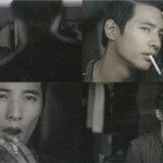 강동원빈vs다른 <b>남연</b>