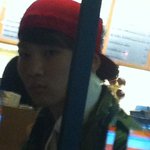 ★대구 커피집에서 샤이니key 봤어요!(사진有)★