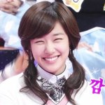 ★나이는 숫자에 불과한 이야기-15