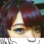 <b>이틈</b>을타. 인증!