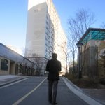 그래 내가 나이가 좀 많은것같으니까 내사진보고 <b>욕들</b> 많이해라
