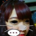 ㅁ<b>귀여</b>미 인증