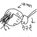 ★★싸이코녀들의 요절<b>복통</b> 일상생활 [1탄]★★