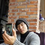완<b>소남</b> 기태영~몸까지 훈훈해지는 사진